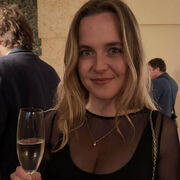 ���������� ������, ���� ������� ���, 23 ����, ������������ ��� ������, ����� � ���������