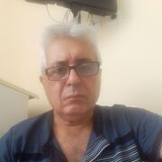 ,   , 102 ,   ,   
