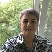  ,   , 64 ,  