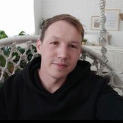  ,   , 33 ,   ,   
