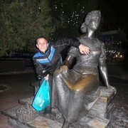 ���������� ������-��-����, ���� ������� Andreu, 33 ����, ������������ ��� ������, ����� � ���������, c�������� ���������