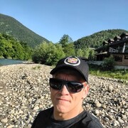   ,   Ruslan, 42 ,   ,   