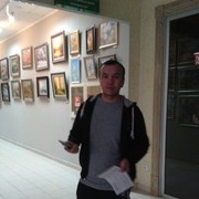 ���������� ������, ���� ������� ����, 40 ���, ������������ 