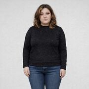 ���������� ��������������, ���� ������� �����, 37 ���, ������������ ��� ������, ���������