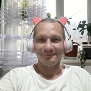 ���������� ���������, ���� ������� ������, 46 ���, ������������ ��� ������, ����� � ���������, ���������