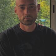  ,  Anton, 28