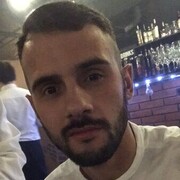  ,   , 31 ,   ,   