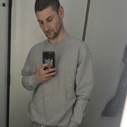 ,  , 26