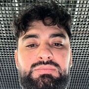  -,   , 37 ,   ,   
