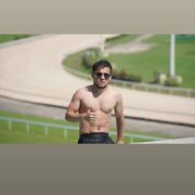  ,   Islam, 28 ,   ,   , c , 