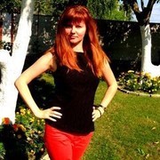  ,   Yulia, 37 ,     , c 