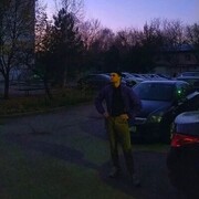 ���������� ����-���������, ���� ������� ������, 28 ���, ������������ ��� ������, ����� � ���������