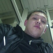 ���������� ������, ���� ������� �����, 29 ���, ������������ ��� ������, ����� � ���������, c�������� ���������