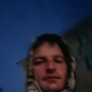  -,   , 28 ,   ,   