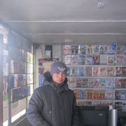  ,   Talant, 33 ,   ,   , c 
