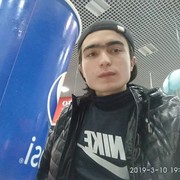  ,   Alik, 27 ,   ,   , c 
