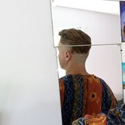 ���������� �����������, ���� ������� ������, 38 ���, ������������ ��� ������, ����� � ���������, c�������� ���������