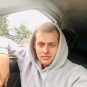  ,   , 34 ,   ,   , c , 