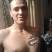  ,   , 41 ,     , c 
