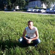 ,   , 47 ,   