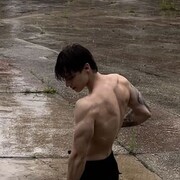 ���������� ������, ���� ����� �����, 21 ���, ������������ ��� ������, ����� � ���������