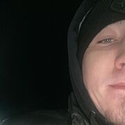  ,   , 25 ,   ,   , 
