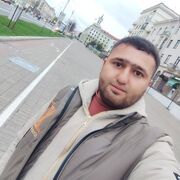 ���������� �����, ���� ������� ������, 31 ���, ������������ ��� ������, ����� � ���������, c�������� ���������