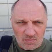 ���������� ������, ���� ������� ����, 54 ����, ������������ ��� ������, ����� � ���������