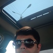 ���������� �������, ���� ������� Ahmad, 36 ���, ������������ ��� ������, ����� � ���������, c�������� ���������