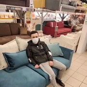 ���������� ������, ���� ������� ����, 28 ���, ������������ ��� ������, ����� � ���������