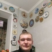  ,   ˸, 34 ,   ,   , c , 
