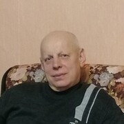  ,  , 63