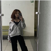  ,   , 21 ,     , c 