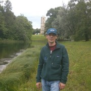 ���������� �������, ���� ������� ����, 53 ����, ������������ ��� ������, ����� � ���������, c�������� ���������