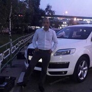 ���������� ���������, ���� ������� �����, 42 ����, ������������ ��� ������, ����� � ���������