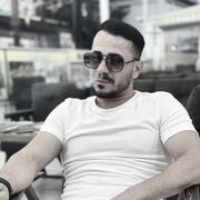  ,   Emrah, 29 ,   ,   