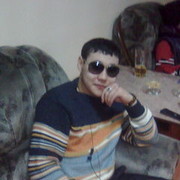  ,   Agibai, 32 ,   ,   , c 