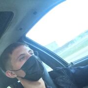 ���������� ������, ���� ������� �������, 29 ���, ������������ ��� ������, ����� � ���������