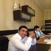  ,  palac, 44