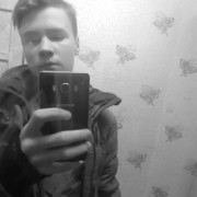 ���������� ����-�����������, ���� ����� �����, 25 ���, ������������ ��� ������