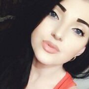  ,   , 32 ,   ,   , c 