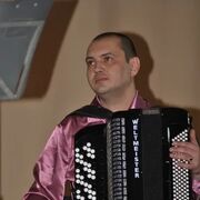 ���������� �����, ���� ������� ������, 38 ���, ������������ ��� ���������