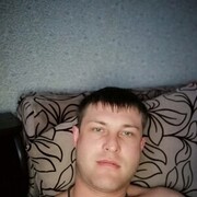 ���������� ������, ���� ������� ����, 41 ���, ������������ ��� ������, ����� � ���������, c�������� ���������