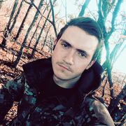  ,   Anton, 26 ,   ,   