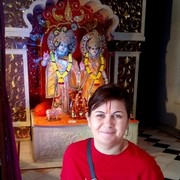 ,    , 48 ,  
