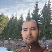 ���������� ������, ���� ������� ������, 36 ���, ������������ ��� ������, ����� � ���������