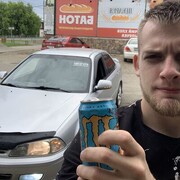  ,   , 24 ,   ,   