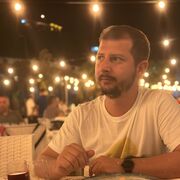 ���������� �������, ���� ������� Onur, 34 ����, ������������ ��� ������, ����� � ���������