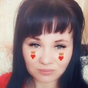  ,  , 27