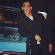  ,   Yassine, 27 ,   ,   , c 